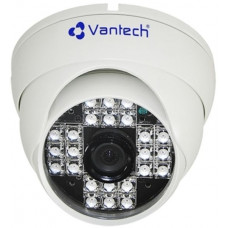 Camera VT Series Vantech model VT-3214H