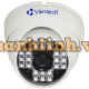 Camera VT Series Vantech model VT-3214H