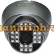 Camera VT Series Vantech model VT-3215