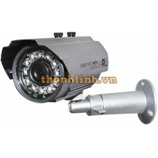 Camera VT Series Vantech model VT-3222H