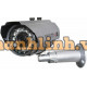 Camera VT Series Vantech model VT-3222H