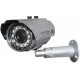 Camera VT Series Vantech model VT-3222H