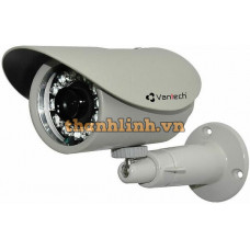Camera VT Series Vantech model VT-3223