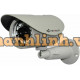 Camera VT Series Vantech model VT-3223