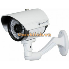 Camera VT Series Vantech model VT-3224D