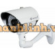 Camera VT Series Vantech model VT-3224H