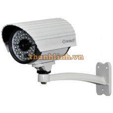 Camera VT Series Vantech model VT-3225A