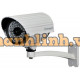 Camera VT Series Vantech model VT-3225A
