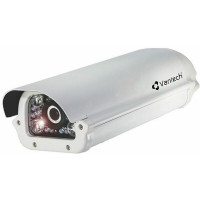 Camera VT Series Vantech model VT-3300L With Bracket