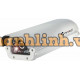 Camera VT Series Vantech model VT-3300L With Bracket