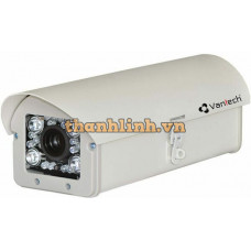 Camera VT Series Vantech model VT 3311
