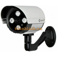 Camera VT Series Vantech model VT-3325B