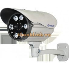 Camera VT Series Vantech model VT-3326B
