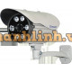 Camera VT Series Vantech model VT-3326B