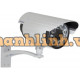 Camera VT Series Vantech model VT-3350S