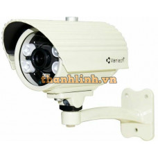 Camera VT Series Vantech model VT-3502I