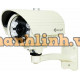 Camera VT Series Vantech model VT-3502I