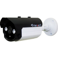 Camera VT Series Vantech model VT-3611