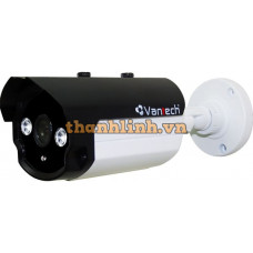 Camera VT Series Vantech model VT-3611