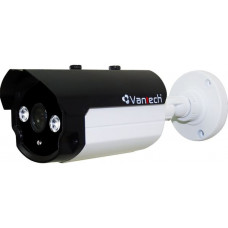 Camera VT Series Vantech model VT-3611