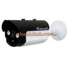 Camera VT Series Vantech model VT-3613