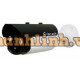 Camera VT Series Vantech model VT-3613