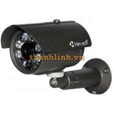 Camera VT Series Vantech model VT-3700H