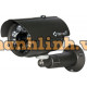 Camera VT Series Vantech model VT-3700H