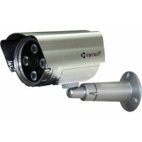 Camera VT Series Vantech model VT-3800H