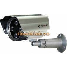 Camera VT Series Vantech model VT-3800H