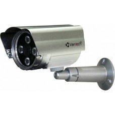 Camera VT Series Vantech model VT-3800H