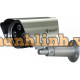 Camera VT Series Vantech model VT-3800H
