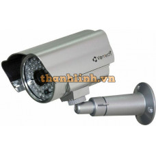 Camera VT Series Vantech model VT-3800W