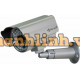 Camera VT Series Vantech model VT-3800W