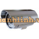 Camera VT Series Vantech model VT-3860W