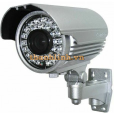 Camera VT Series Vantech model VT-3900W