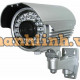 Camera VT Series Vantech model VT-3900W