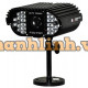 Camera VT Series Vantech model VT-3910