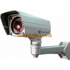 Camera VT Series Vantech model VT-3960