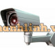 Camera VT Series Vantech model VT-3960