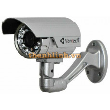 Camera VT Series Vantech model VT-5001