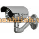 Camera VT Series Vantech model VT-5001