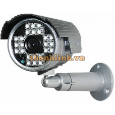 Camera VT Series Vantech model VT-5002