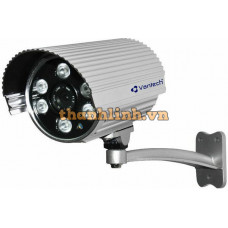 Camera VT Series Vantech model VT-5003