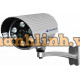 Camera VT Series Vantech model VT-5003I