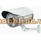 Camera VT Series Vantech model VT-5400