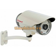 Camera VT Series Vantech model VT-5400S