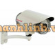 Camera VT Series Vantech model VT-5400S