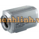 Camera VT Series Vantech model VT-550X