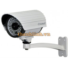 Camera VT Series Vantech model VT-5600B